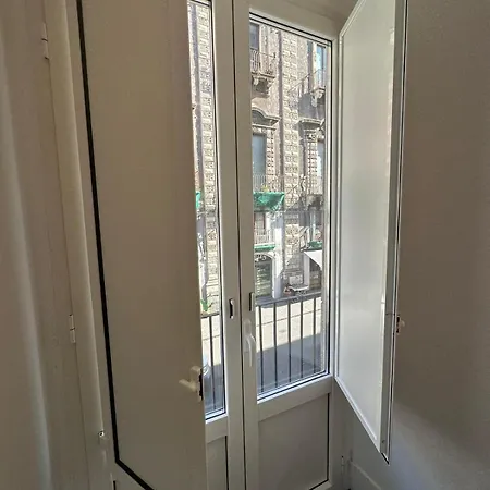 Duomo Rosa Appartement